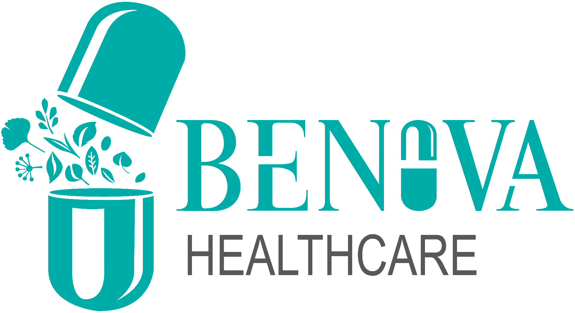Benova Healthcare