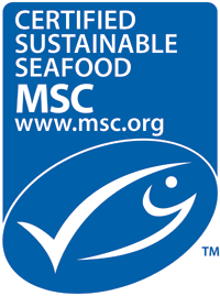 MSC Chain of Custody